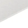 Fermacell® fibergips rettkant handy 12,5 mm