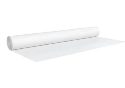 Fiberduk Geo-T N1 1,4 x 25 meter - Tecca