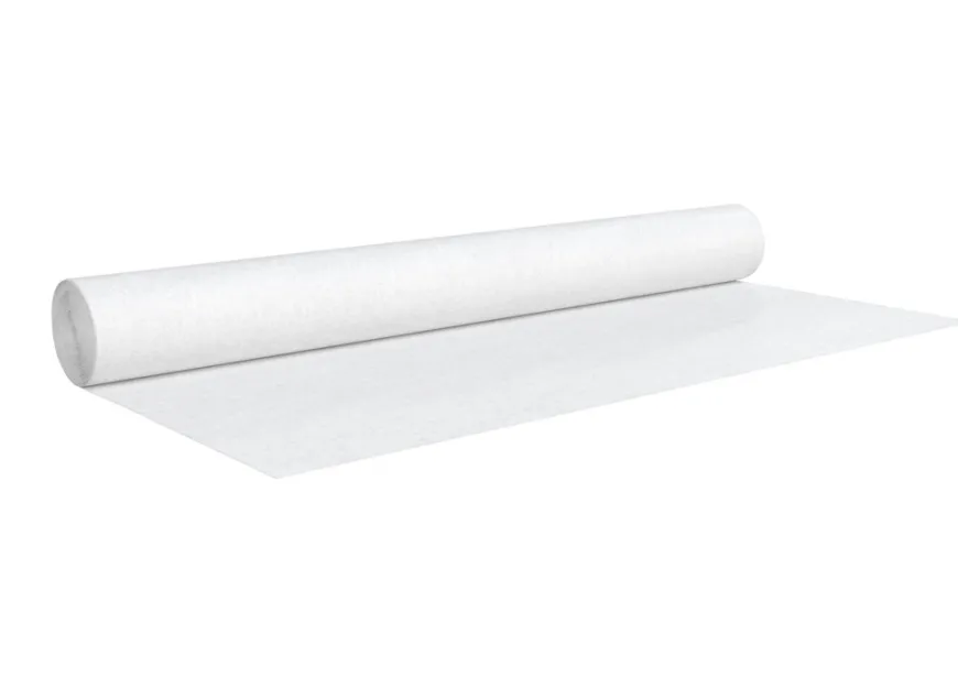Fiberduk Geo-T N1 1,4 x 25 meter - Tecca