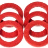 Fiberpakning 1/2" - 6 stk.
