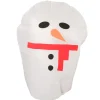 Figurposer vinterbeskyttelse 80 x 100 cm - Garden®