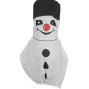 Figurpose til busker og trær 80 x 100 cm - Garden®