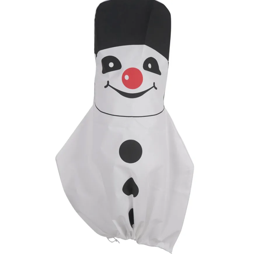 Figurpose til busker og trær 80 x 100 cm - Garden®