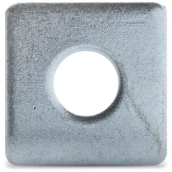 Firkantskive S4B 11 x 30 x 3 mm