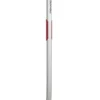 Fiskars Classic Snølett 0855