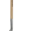 Fiskars Classic Snøskuffe 0160