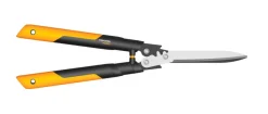 Fiskars Powergearx hekksaks hsx92