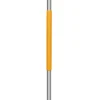 Fiskars X-serie snøskuffe