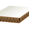 Fix-it hvitmalt celledør 72,6 cm - Optimal