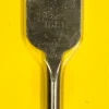 Flatbor til tre 32 x 171 mm