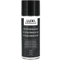 Flekkforsegler spray 400 ml - Luxi