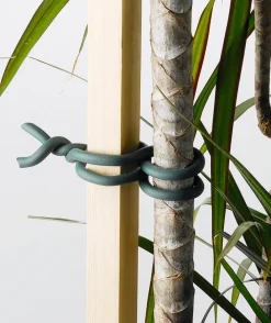 Fleksibel line 5 meter - Garden®