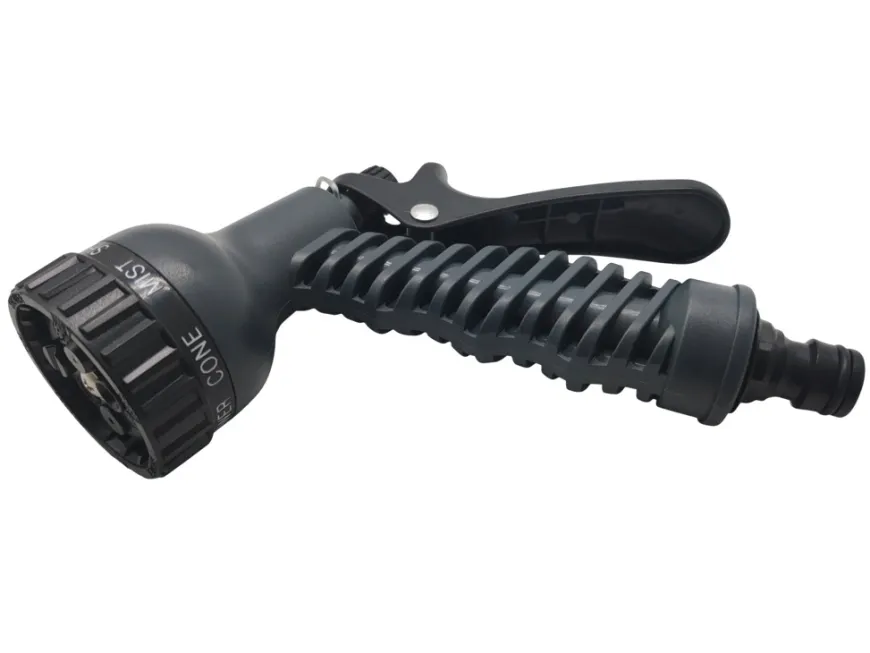 Flexslange premium 30 meter med tilbehør - Garden®