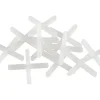 Flisekryss 2 mm 250 stk. - Eskimo