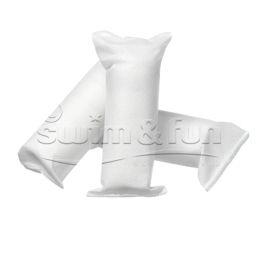Flocking Stick 1 kg - Swim & Fun