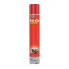 Flue-stop fluespray 750 ml - Pest-Stop