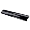 Folieark karbon 50 x 100 cm - Autozone