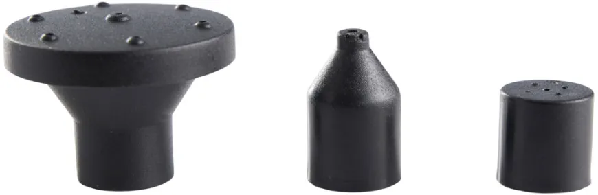 Fontene med solcelle Ø16 cm - Garden®