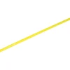 Forlengerskaft 115 cm - Jordan