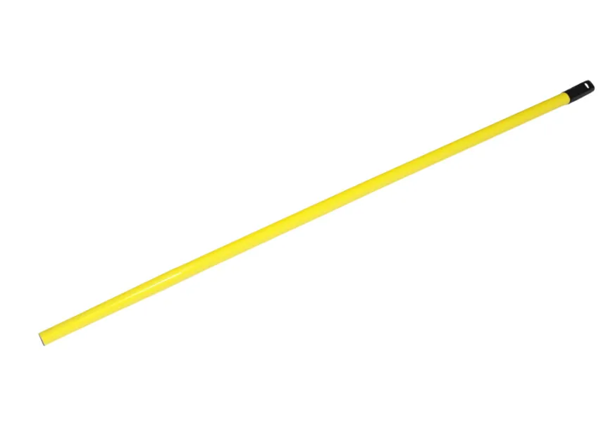 Forlengerskaft 115 cm - Jordan