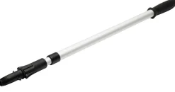 Forlengerskaft kort 75-115 cm - Jordan