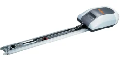 Forlengerskinne til garasjeportåpner 50 cm