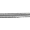 Forlengerslange Kombi Flex 50 cm
