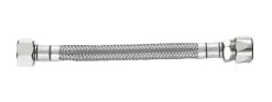 Forlengerslange Kombi Flex 25 cm