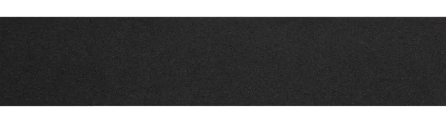 Fot/møneplate svart 20 stk. - Tecca