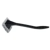 Frontrutevasker 39 cm