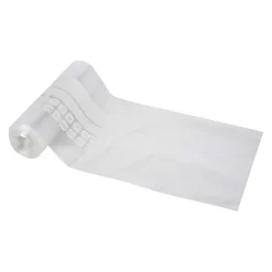 Fryseposer 8 liter - 30 stk.