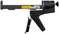 Fugepistol