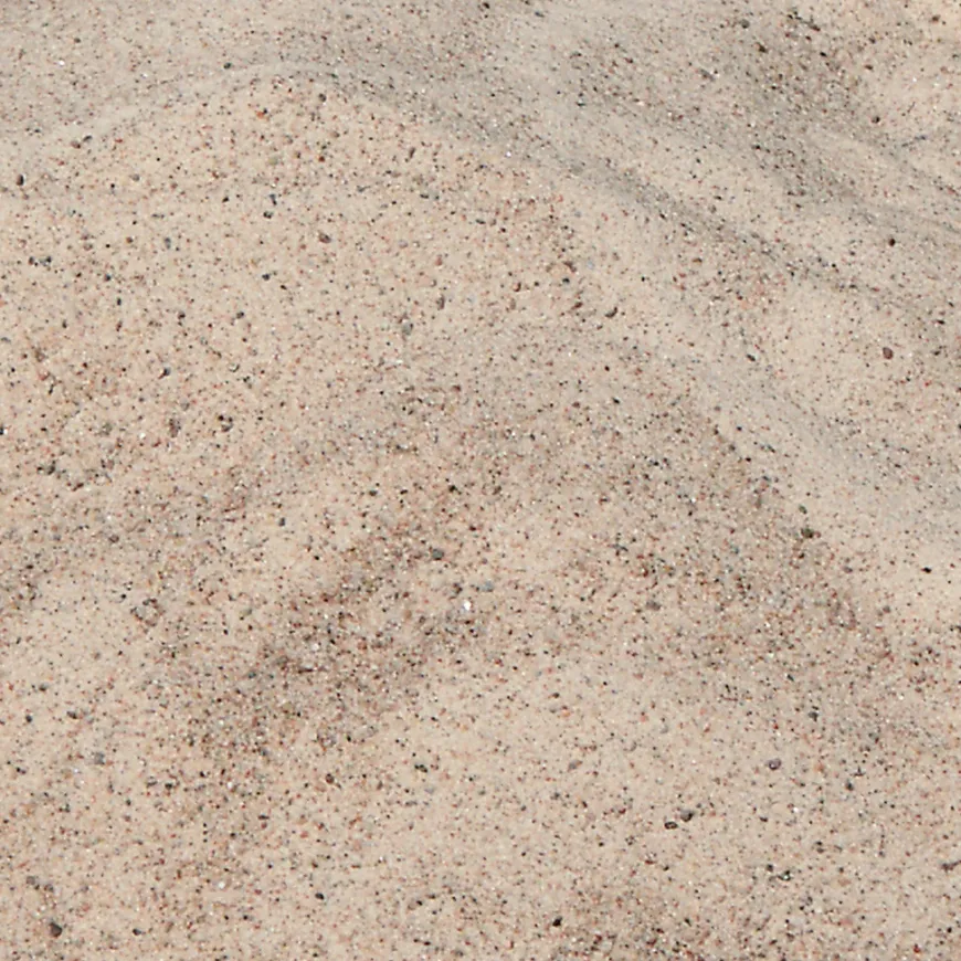 Fugesand 15 kg