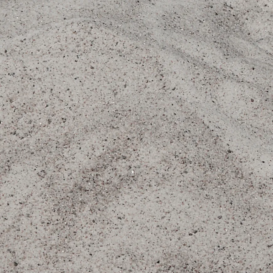 Fugesand 15 kg