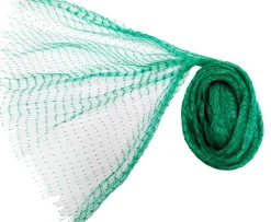 Fuglenett 2 x 5 meter - Garden®