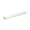 Furu kvartstaff 12x12x1000 mm malt