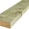 Furu K-virke 48x148x3600 mm