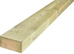 Furu K-virke 48x98x3600 mm