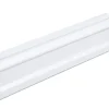 Furu 16x70 dørpakke RG11 malt