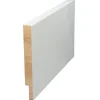 Furu 18 x 70 mm utforingssett