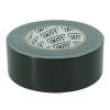 Gaffatape 48 mm x 50 meter svart