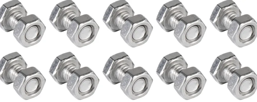 Garasje til robotgressklipper metall - Garden®