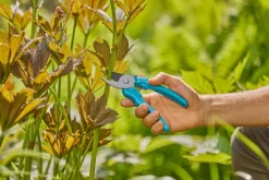 Gardena beskjæringssaks EasyCut