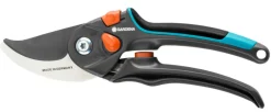 Gardena Comfort beskjæringssaks Ø24 mm