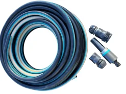 GARDENA EcoLine hageslange 1/2" 20 meter