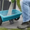 Gardena spreder L