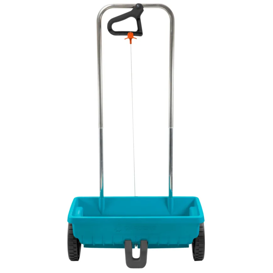 Gardena spreder L