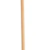 Gatekost med treskaft 140 cm - Garden®