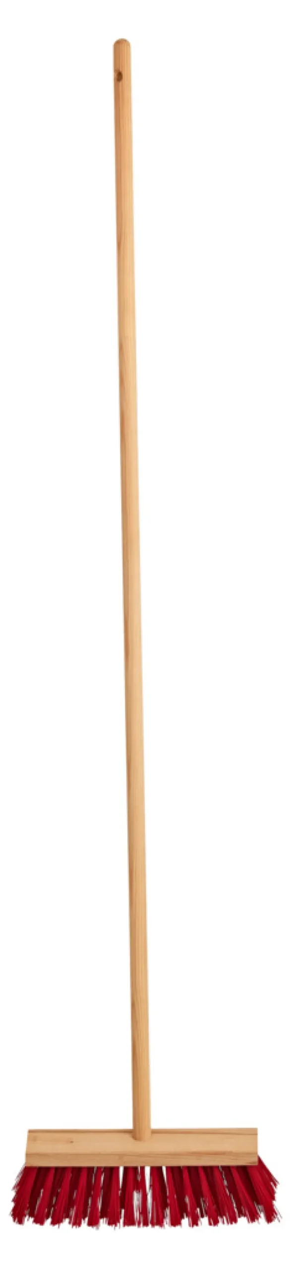 Gatekost med treskaft 140 cm - Garden®