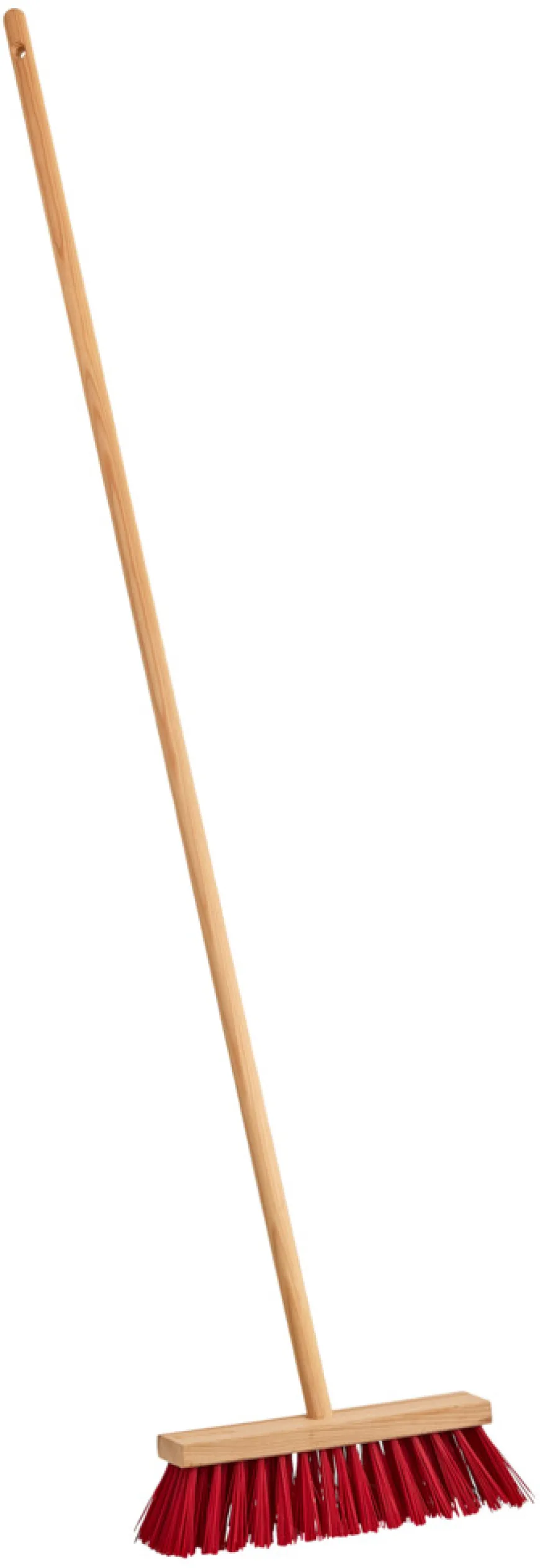 Gatekost med treskaft 140 cm - Garden®